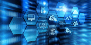 Sustainable Computing vs Traditional IT Operations