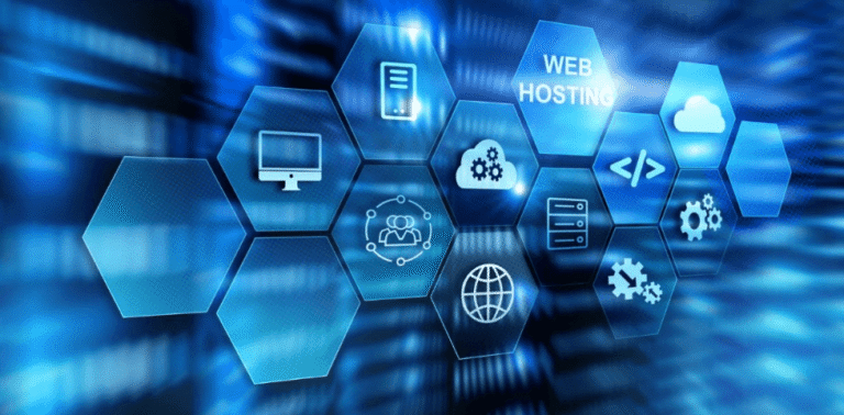 Sustainable Computing vs Traditional IT Operations
