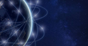 The Growth of Multi-Chain Ecosystems