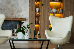 11 Furniture Trends Transforming Modern Homes in Kenya