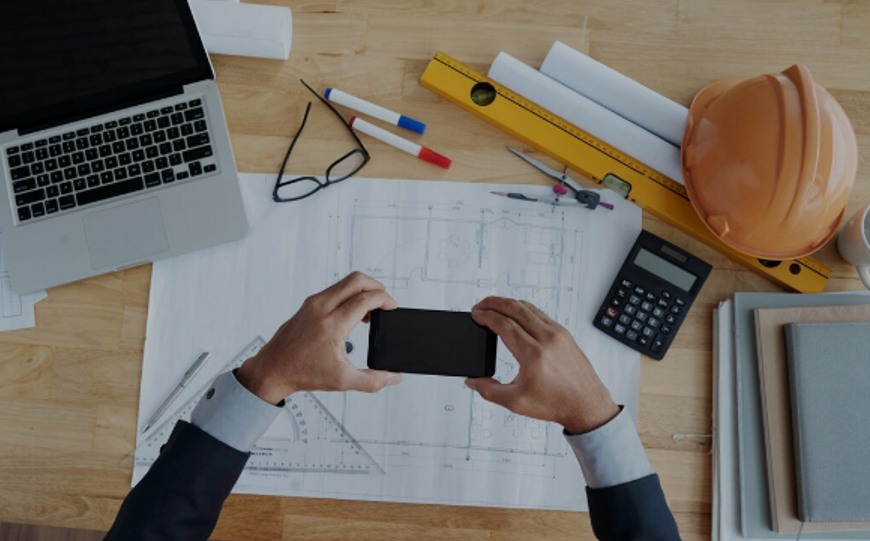 Why Real-Time Construction Progress Tracking Is Your Best Defense in Construction Dispute Services