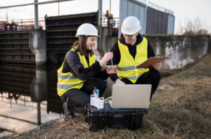 Why Comprehensive Water Testing in Sydney is Essential for Industrial Property Redevelopments